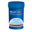 BICAPS® NAC+ EkoIdea