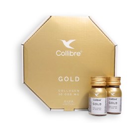 COLLAGEN GOLD SHOT 30 ml - COLLIBRE