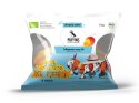 MANGO PUFFINGOWANE BIO 15 g - PUFFINS