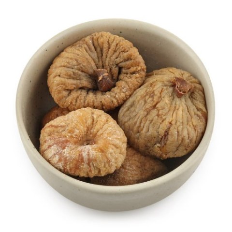 FIGI SUSZONE BIO 400 g - THE PLANET FIGI SUSZONE BIO 400 g - THE PLANET