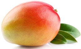 Przecena OPAKOWANIE ZBIORCZE (szt) - MANGO ŚWIEŻE BIO (około 12 sztuk)