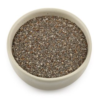 CHIA NASIONA BIO 1 kg - THE PLANET