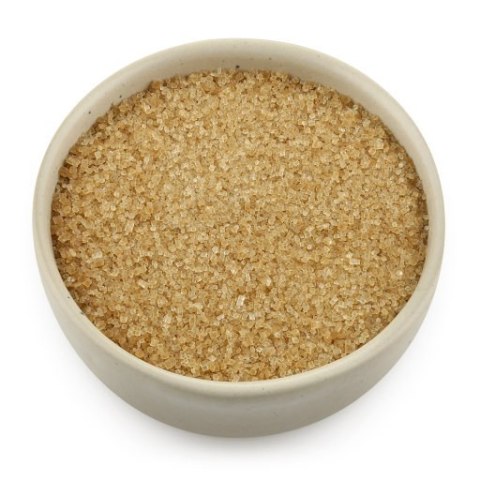 CUKIER TRZCINOWY DEMERARA BIO 1 kg - THE PLANET CUKIER TRZCINOWY DEMERARA BIO 1 kg - THE PLANET
