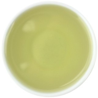 OLEJ RZEPAKOWY DO GOTOWANIA I SMAŻENIA BIO 10 L - HORECA (BIO PLANET)