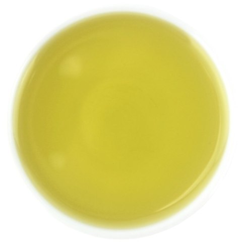 OLEJ SŁONECZNIKOWY TŁOCZONY NA ZIMNO BIO 10 L - HORECA