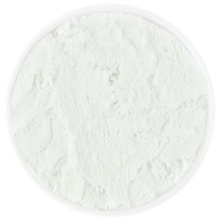 PROSZEK DO PIECZENIA BEZGLUTENOWY BIO 15 kg - HORECA (AMYLON)