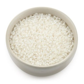 RYŻ ARBORIO RISOTTO BIO 800 g - THE PLANET