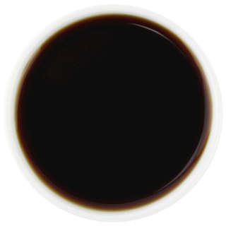 SOS SOJOWY TAMARI BIO 5 L - HORECA