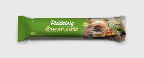CIASTO NA PIZZĘ BIO 400 g - DONAU STRUDEL