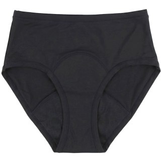 MAJTKI MENSTRUACYJNE ROZMIAR 2XS-M - FEMI.EKO