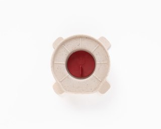 POKRYWKA DO KISZENIA DUŻA - URBALIVE