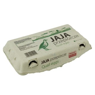 JAJA PRZEPIÓRCZE (18 szt.)