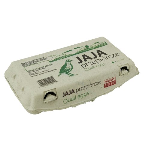 JAJA PRZEPIÓRCZE (18 szt.)