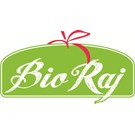 BIO RAJ (100 % z Polski)